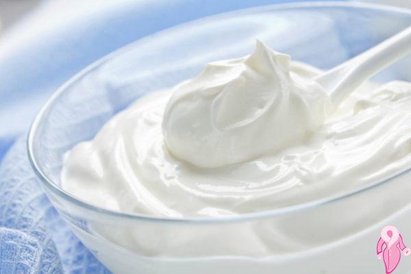 yogurt_diyeti-600x400.jpg