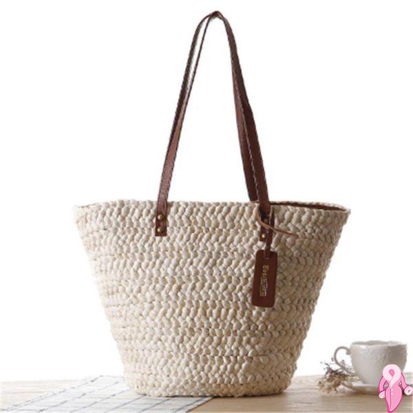 Basket Bag Modelleri | 5