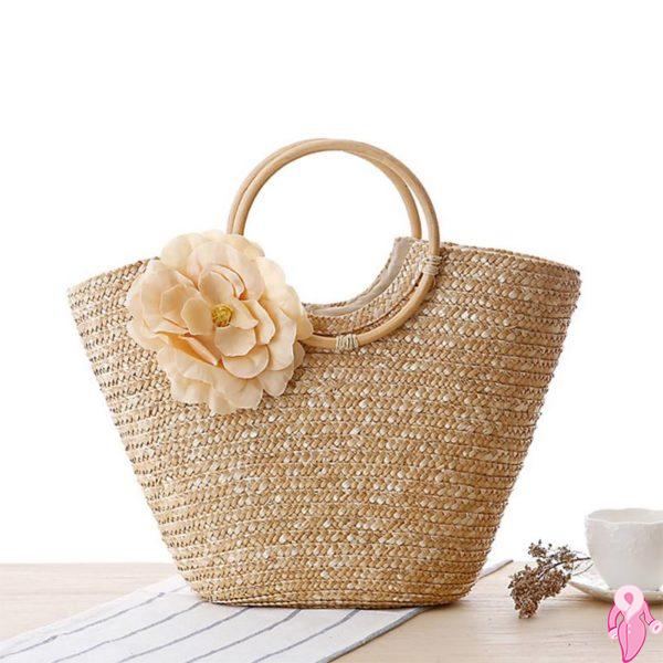 Basket Bag Modelleri | 3