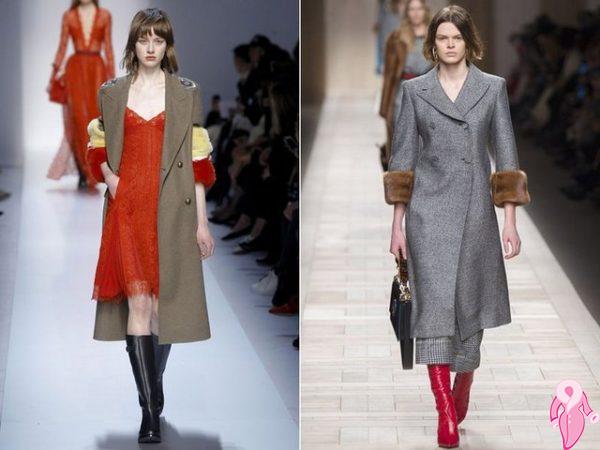 palto_2018_2019_modelleri_kaban_trendleri_moda-30-600x450.jpg