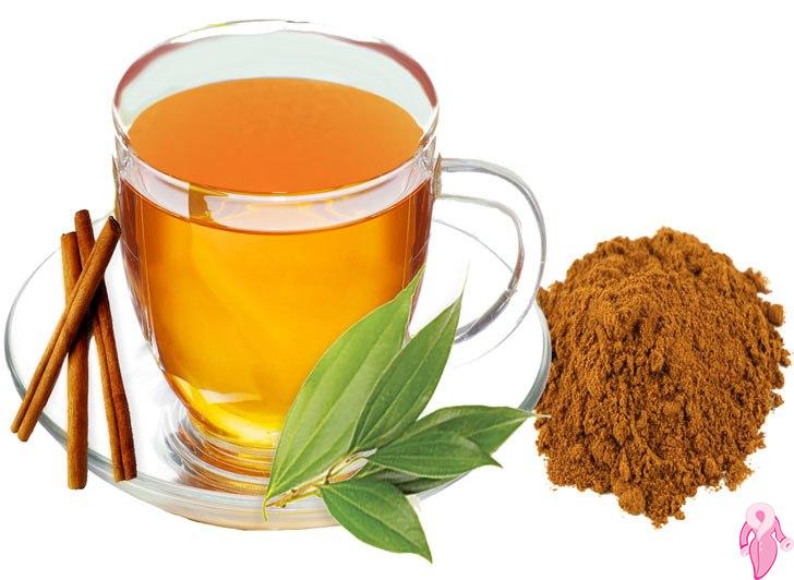 Tarçın Çayı Nasıl Yapılır? Tarçın Çayı Faydaları Zararları Nelerdir