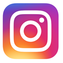 instagram_logo-e1552297833216.png