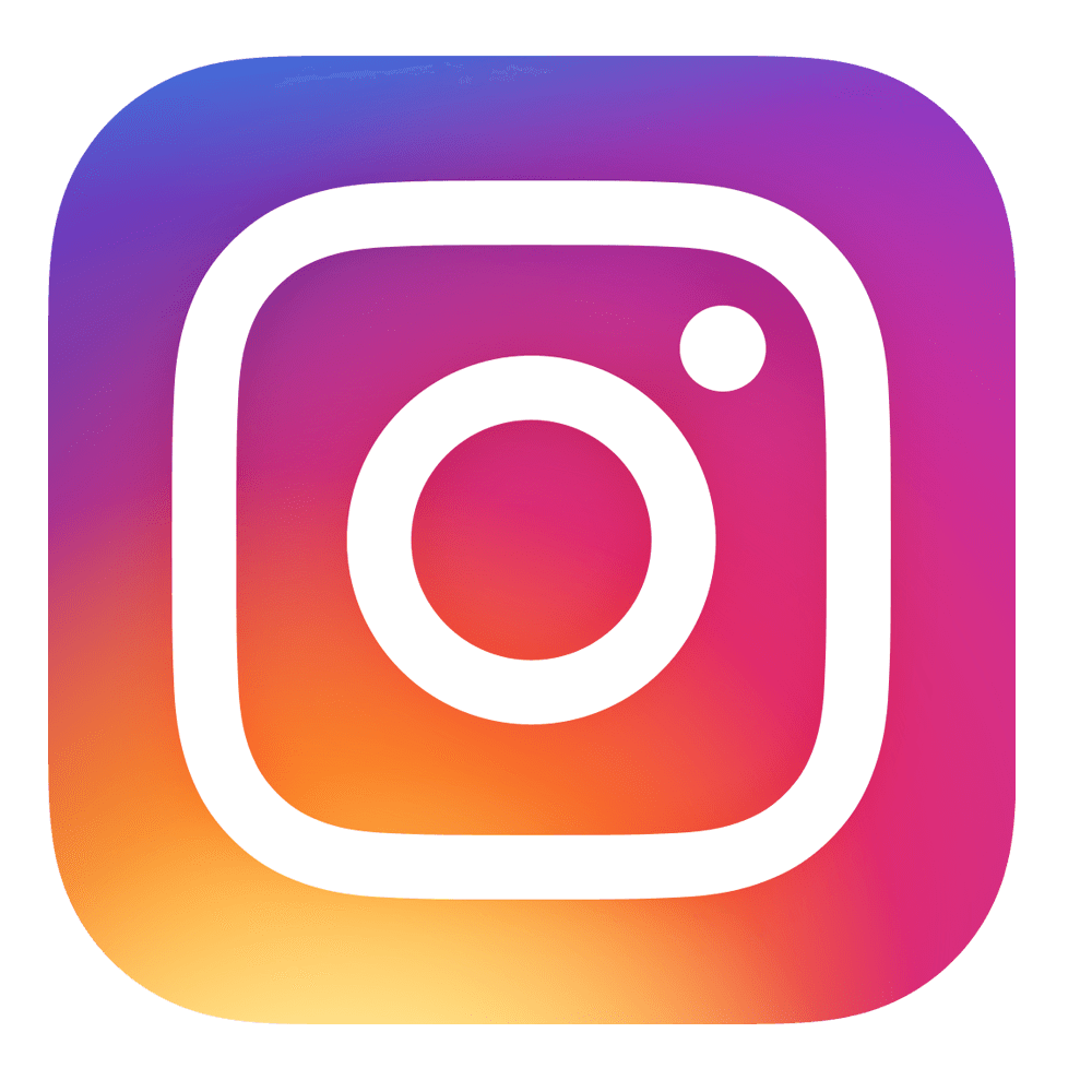 instagram_logo.png