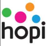 hopi_logo.jpg