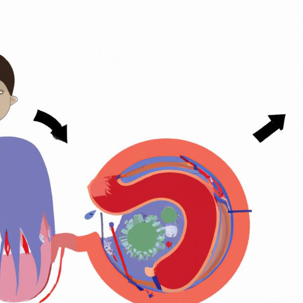 Enfeksiyöz gastroenterit tedavisi