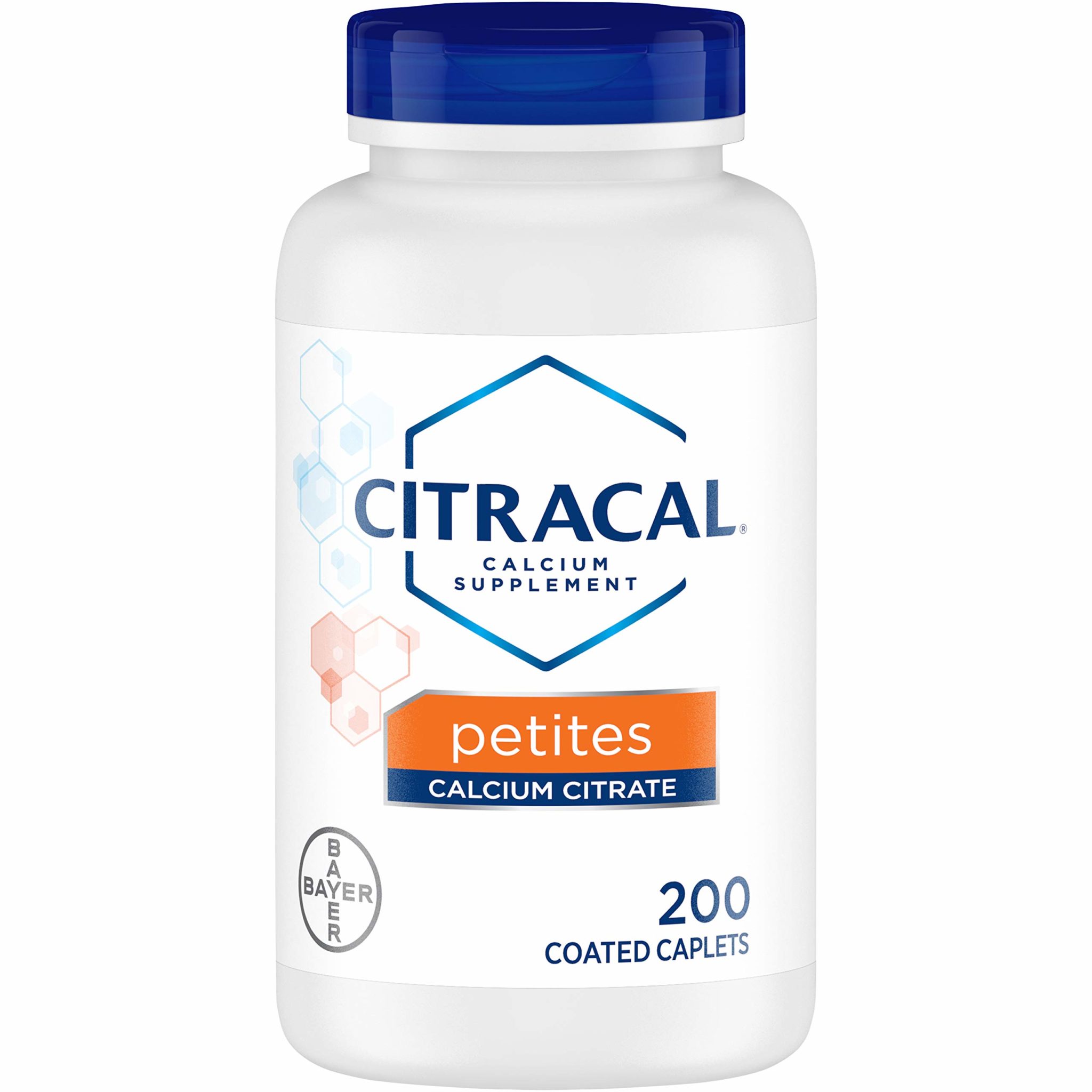 Кальций плюс. Citracal Calcium Supplement. Calcium Supplement +d3, petites, 200 Coated Caplets. Кальций a.a.g. Calcium Citrate +d3 польза.