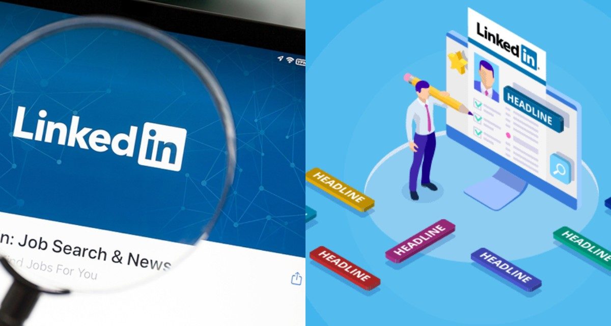 6 Adımda LinkedIn’de Güçlü Bir Profil Nasıl Oluşturulur?