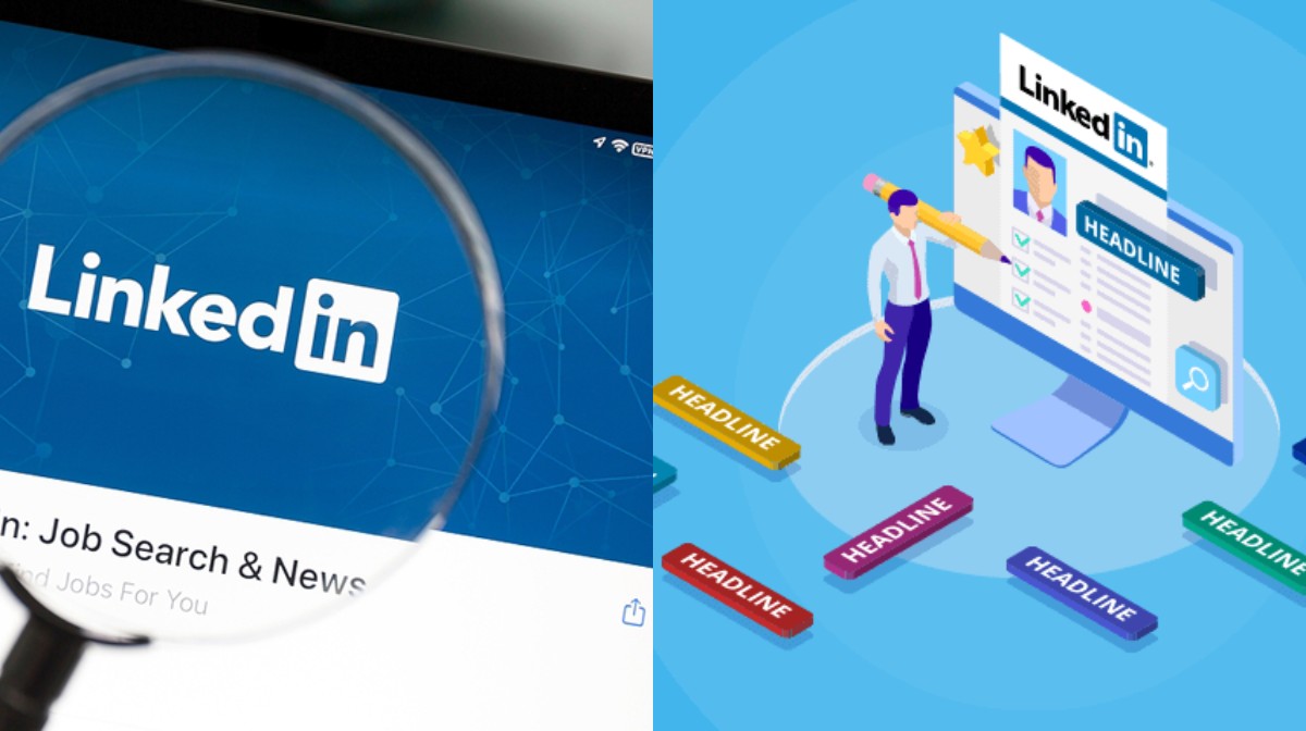 6 Adımda LinkedIn’de Güçlü Bir Profil Nasıl Oluşturulur?