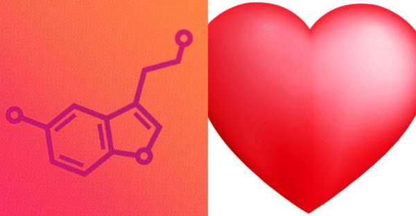 Oksitosin Nedir? Ne İşe Yarar?