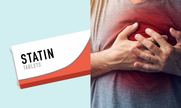 Statin Gereksinimi ve Kalp Hastalığı Riski: Yeni Bulgular