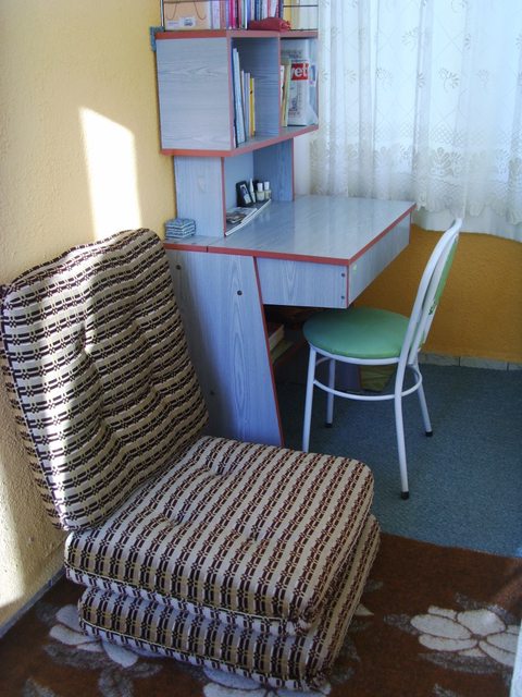 BMWU07Xl.jpg