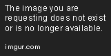 P8AXjDb.jpg