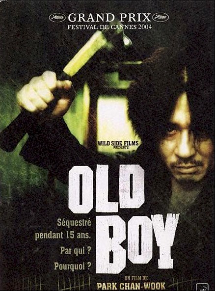 oldboy11.jpg