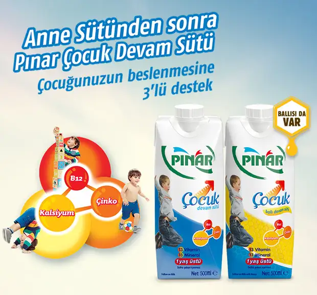 galerigörselleri-1.webp