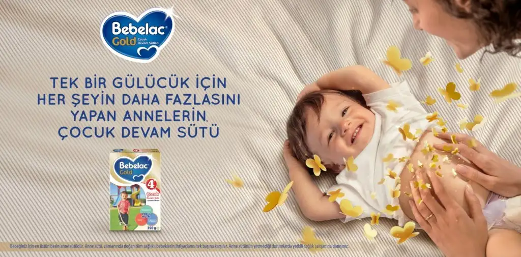 bebelac.webp