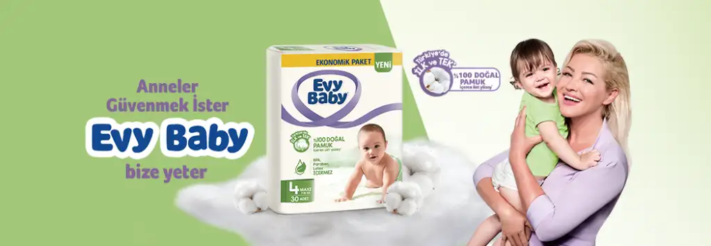 Evy_Baby.webp