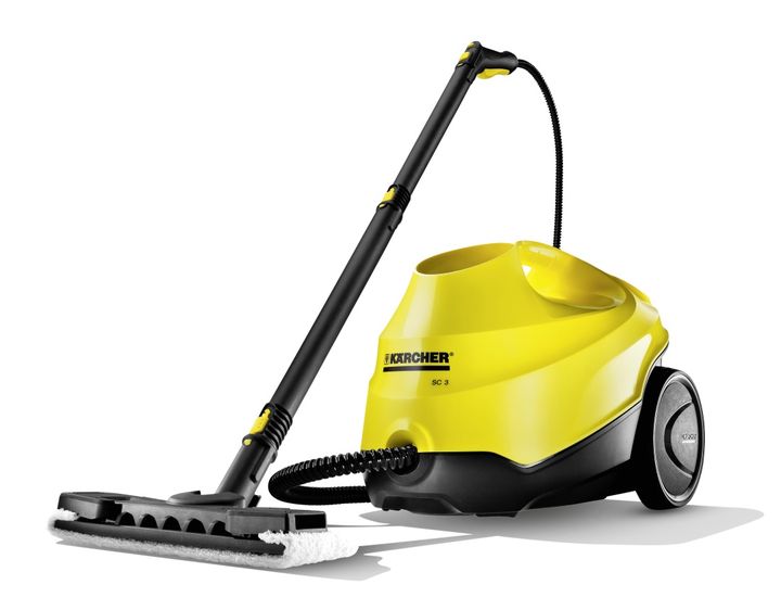 modern-karcher-sc-3-the-fastest-steam-cleaner-raqwe.com-01.jpg