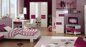 Tek Kisilik Cocuk Ranzasi Ornegi Tek Kisilik Ranza Modelleri Cok Fonksiyonel Stuva Loft Bed Diy Loft Bed Ikea Loft Bed