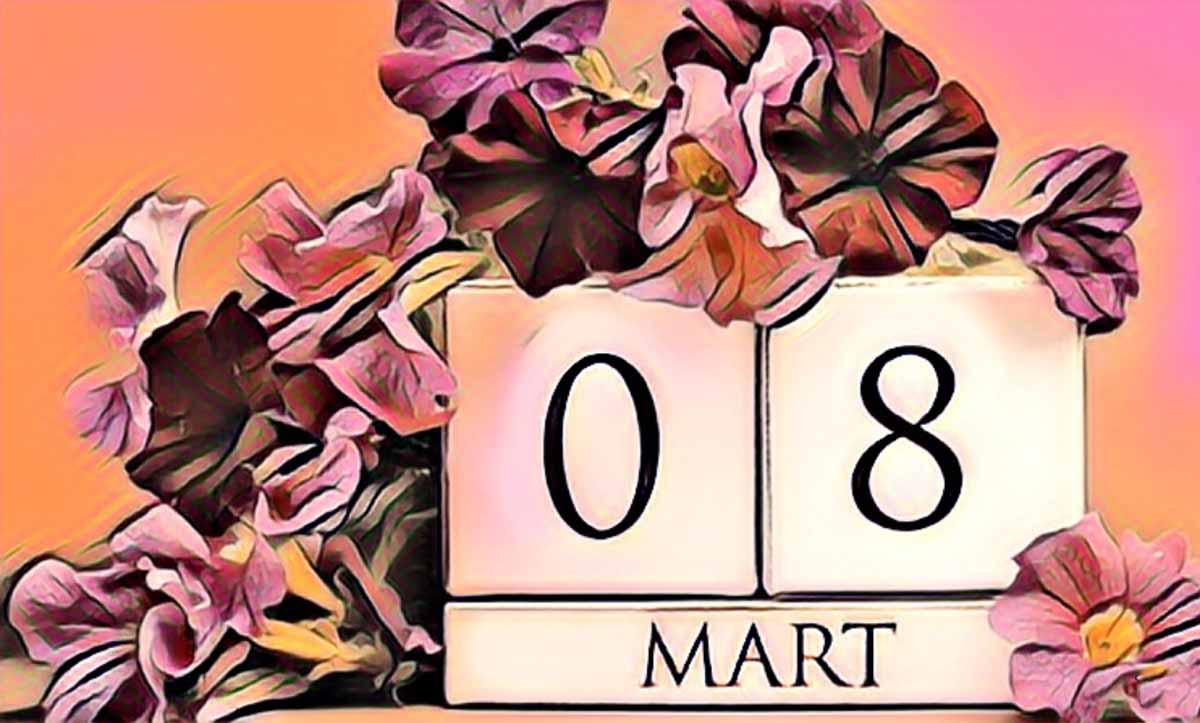 8 mart uchun she rlar. 8 Mart. 8mart SALEMNAMA.